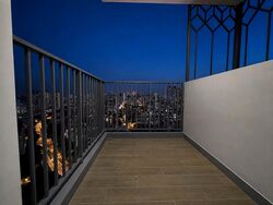 Gem Residences (D12), Condominium #597103711